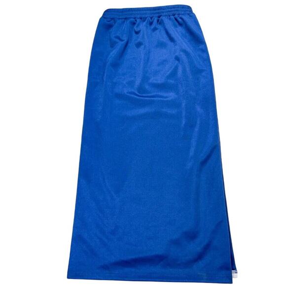 Urban Outfitters Athletic Maxi Skirt Size XS - Picture 7 of 7